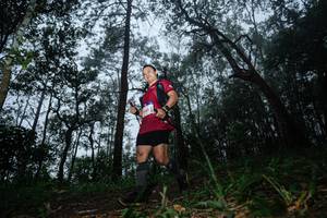 BIB: 1919
                            <button type="button" onclick="openModal(22568831)" class="btn btn-primary btn-sm float-right btn-popup" data-toggle="modal" data-target=".modal-high-quality">
                        <i class="fas fa-shopping-cart"></i> Add to Cart
                    </button>
                                            <button type="button" onclick="isThisMe(22568831, true)" class="btn btn-success btn-sm float-right btn-popup btn-isme hidden" data-toggle="tooltip" data-placement="bottom" title="นี่คือรูปของคุณใช่ไหม คลิกที่นี่เพื่อเอาเข้าอัลบั้ม">
                        <i class="fas fa-plus"></i> Add to album
                    </button>
                    <button type="button" onclick="isThisMe(22568831, false)" class="btn btn-warning btn-sm float-right btn-popup btn-isnotme hidden">
                        <i class="fas fa-ban"></i> Remove from album
                    </button>